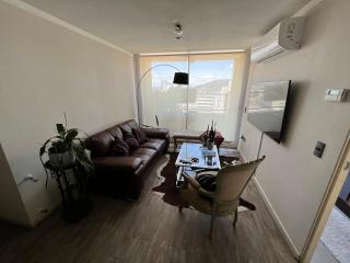 City House - Temuco - 9