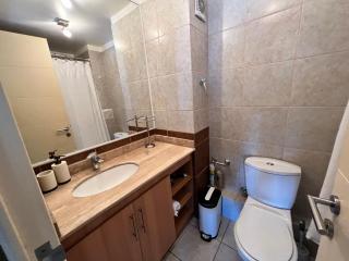 City House - Temuco - 4