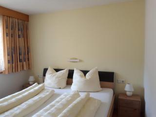 Ferienwohnung Eva - 2