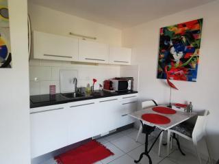 Studio bord de mer grand confort - 4