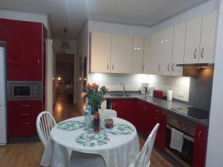 Nice flat in Arrecife - perfect location - Arrecife - 9