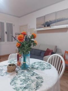 Nice flat in Arrecife - perfect location - 2