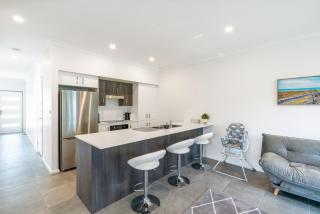 Burrill Lake Retreat - Burrill Lake - 7