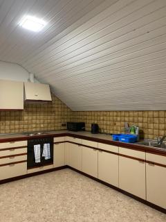 Ruhige 4 Zimmer OG-Wohnung Z2 - Königsbronn - 6