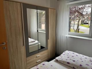 Ferienwohnung Gabriele - Brixen im Thale - 4