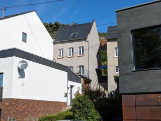 Ferienhaus MaLu Zell - Zell an der Mosel - 0