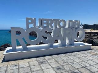 Casa Niky 25 - Puerto del Rosario - 3