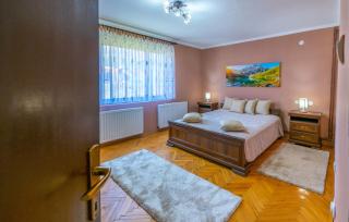 FamilyApartment - 5