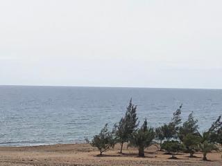 Casa Niky 25 - Puerto del Rosario - 2