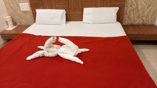 Hotel Ashirwad - Wani - 3