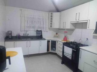 Casa em Teresopolis - Teresópolis - 7