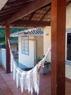 Casa em Teresopolis - Teresópolis - 4