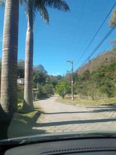 Casa em Teresopolis - Teresópolis - 2