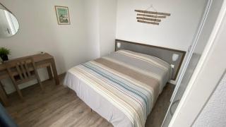 Ile de Ré - Proche plage - Hammam - Sauna - Piscine - 4 personnes - Saint-Martin-de-Ré - 2