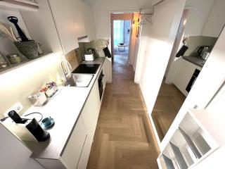 Boutique Apartment - Vienne - 7