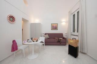 La Casa del Marinaio - Amalfi - 0