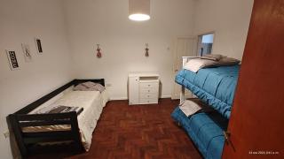 BEELAPT - Casa entera amplia, confortable y segura con garage exclusivo y parrilla - 9