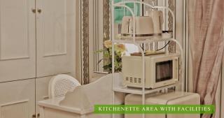 Villa Diva - Villa Hestia Paris 16e - Boulogne-Billancourt - 1