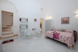La Casa del Marinaio - Amalfi - 6