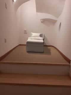 La Casa del Marinaio - Amalfi - 2