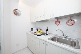 La Casa del Marinaio - Amalfi - 7