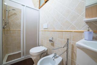 MarGa's House - Bari - 6