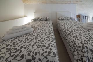 MarGa's House - Bari - 4