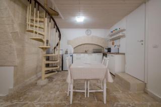 MarGa's House - Bari - 2