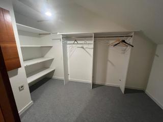 Ferienwohnung Rheinfelden-Herten - Herten - 1