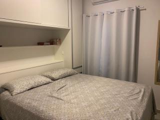 casa de praia em Balneario picarras - 6