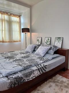 Genesis Urban Phuket - Ban Lo Long - 7