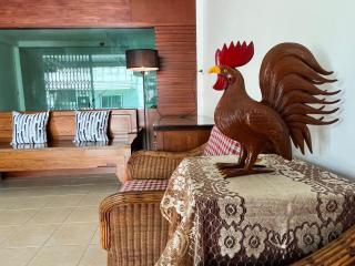 Genesis Urban Phuket - Ban Lo Long - 1