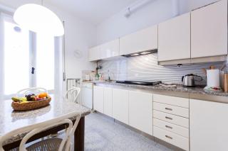 Residenza Astra - Verona - 2