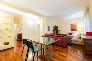 Residenza Astra - Verona - 3