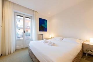 Residenza Astra - Verona - 9