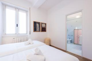Residenza Astra - Verona - 8