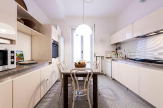 Residenza Astra - Verona - 1