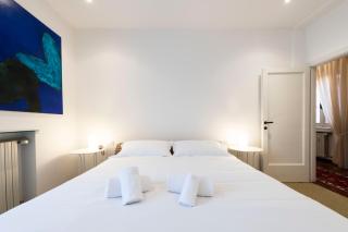Residenza Astra - Verona - 7