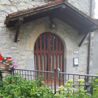 Casatorre Castagnedola - Zocchetta - 6