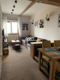 Apartment Župa 111, Župa Wellness & Spa, Kopaonik - 7