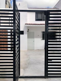 Depa Lunero - Cancún - 6