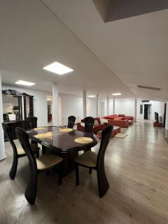NAPOCENTER APART - 3