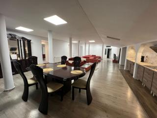NAPOCENTER APART - 1