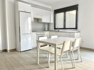 Casa Antonio - apartamento Luna - Playa de San Juan - 8
