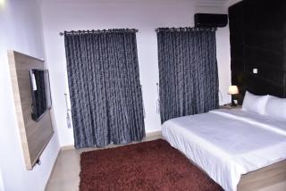 1118 Serenity Residence - 1