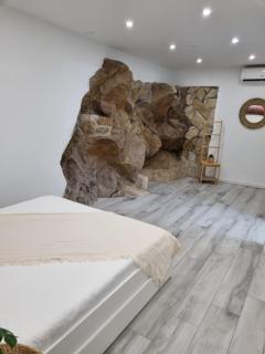 Piso Costa de la Creu, 80 pasos de playa - 9