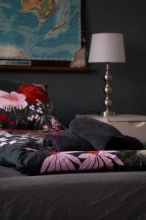 Joensuun kalastajan helmi - 0