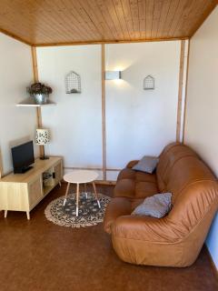 Charmant logement à la campagne, au calme - Manhac - 8