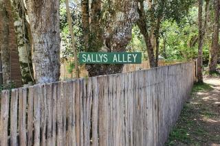 Forest Cottage @ Our Happy Place - 6