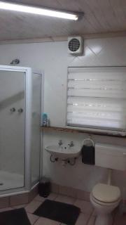 Forest Cottage @ Our Happy Place - 4